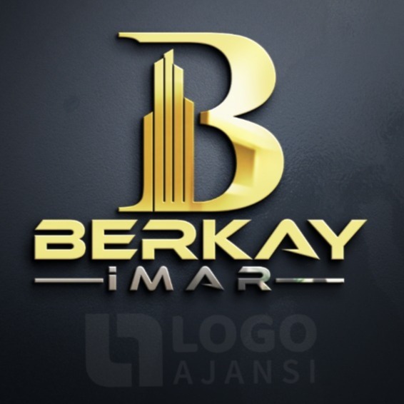 Berk Yapı Tasarım & Uygulama